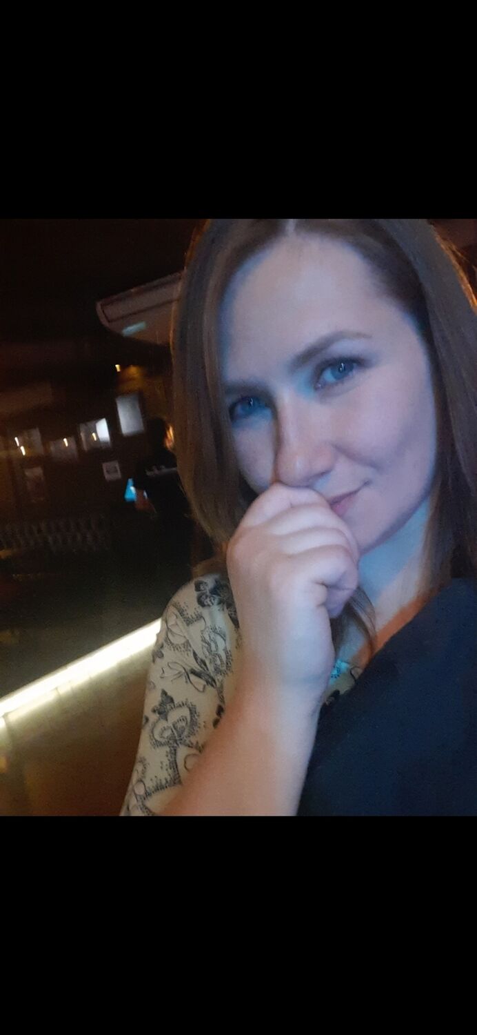 ���������� �����-���������, ���� ������� ������, 34 ����, ������������ ��� ����� � ���������