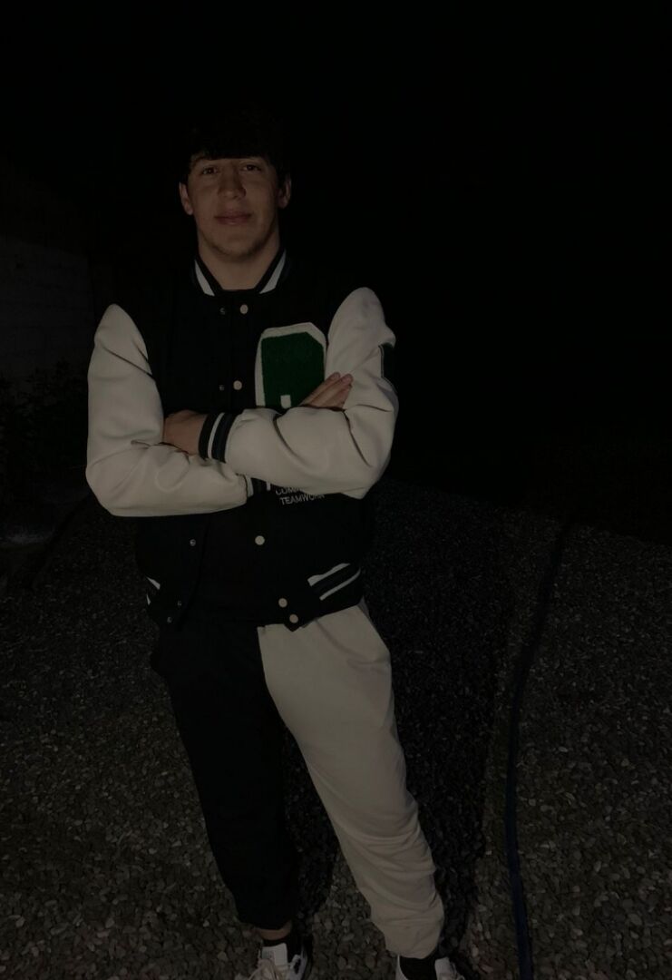 ���������� ������, ���� ����� Gadji, 22 ����, ������������ ��� ������, ����� � ���������