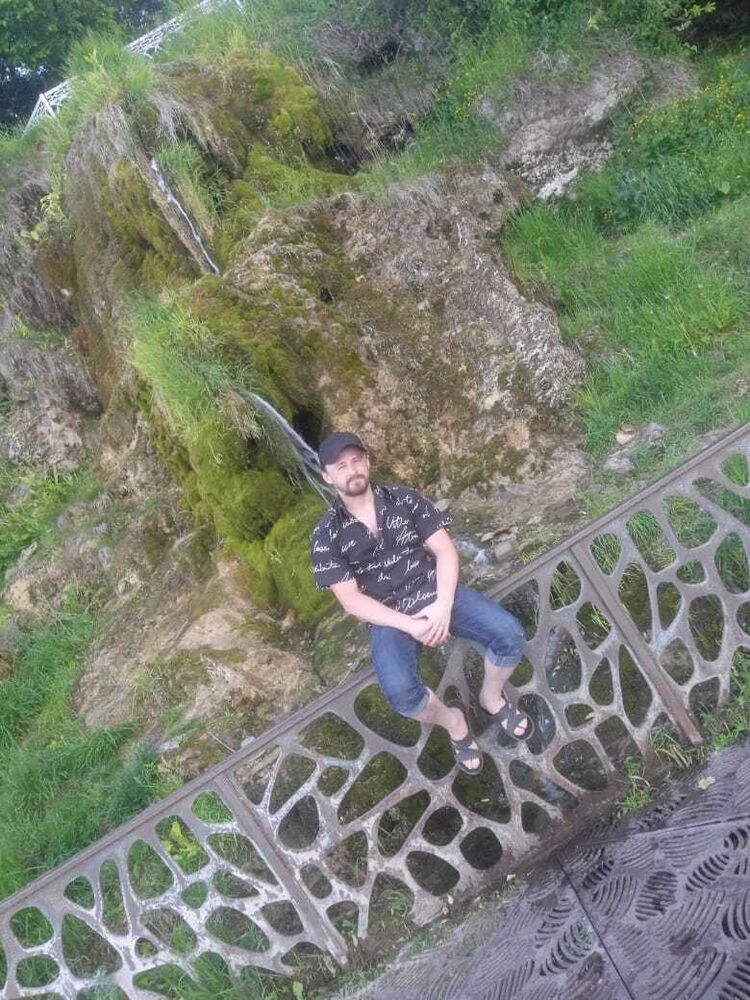  ,   , 33 ,   ,   