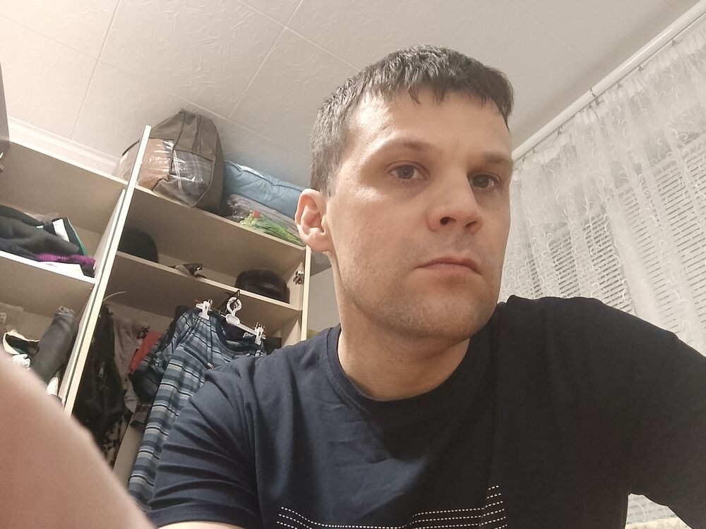  42687235  , 38 ,    