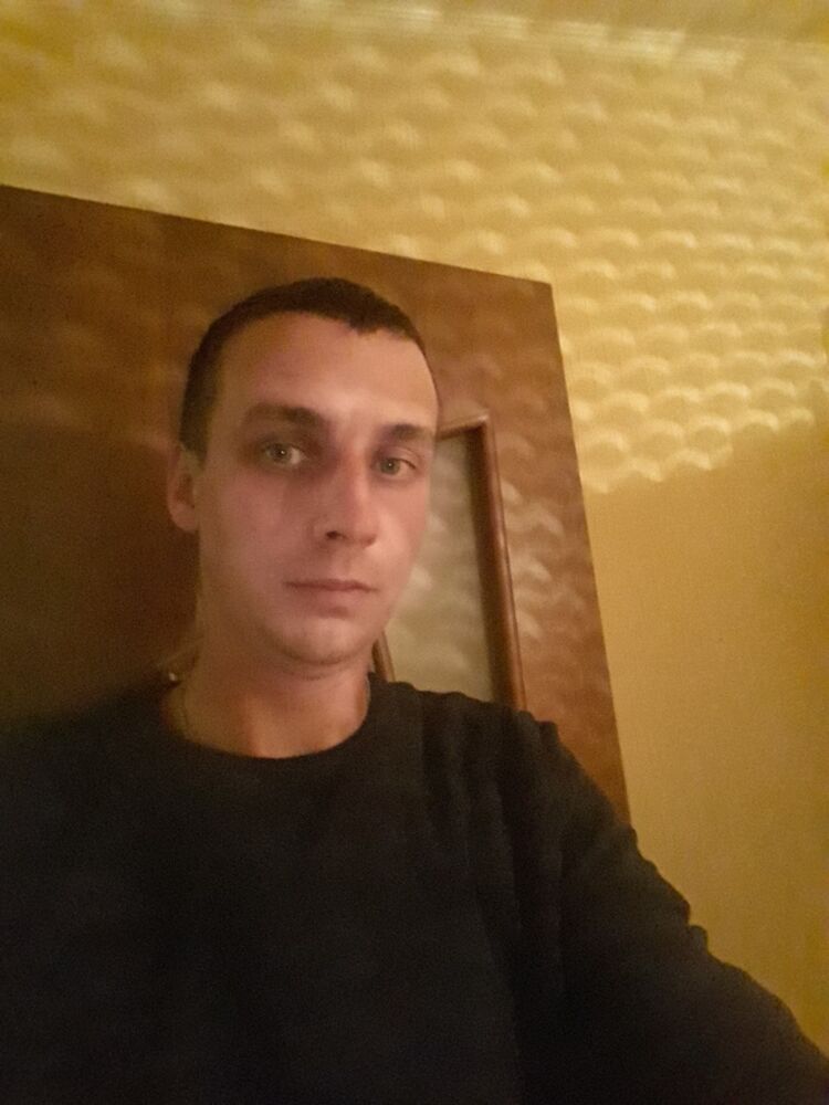  ,   , 39 ,   