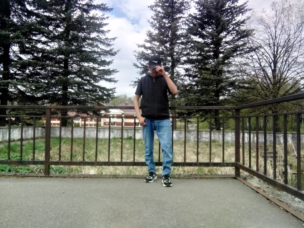 ���������� ������, ���� ������� �����, 29 ���, ������������ ��� ������, ����� � ���������