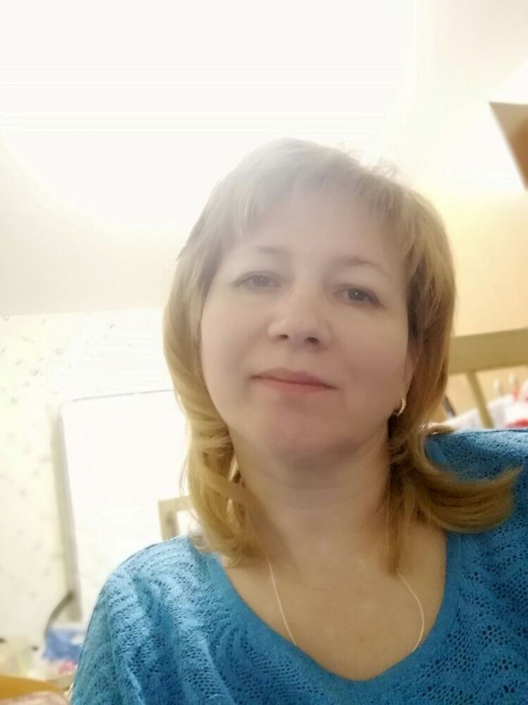 ���� 18607915 ������� �����, 50 ���, ���� ���������� � �����������