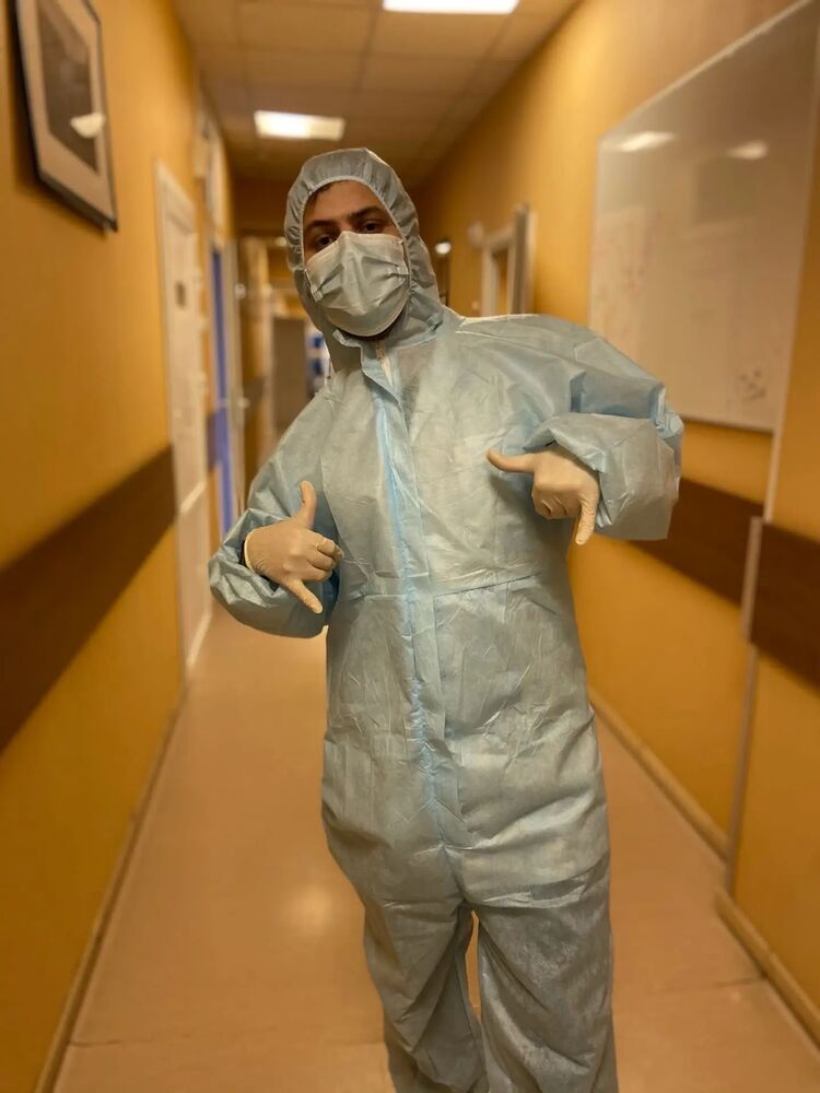 ���� 25303575 ������� �����, 29 ���, ���� ���������� � �����-����������