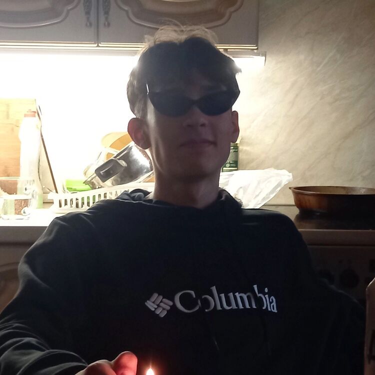 ���������� �����-���������, ���� ����� ������, 23 ����, ������������ ��� ������, ����� � ���������