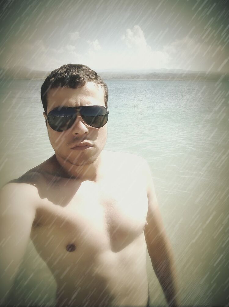 ���� 10574995 ������� Noro, 31 ���, ���� ���������� � �������