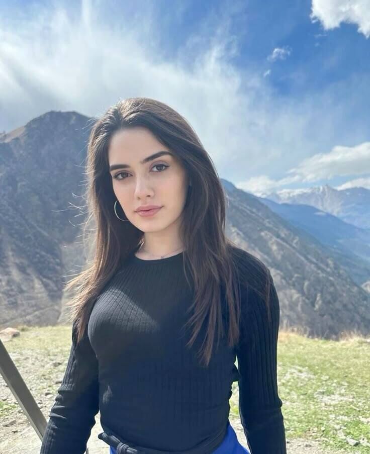 ���� 55087215 ������� �����, 36 ���, ���� ���������� � ����������