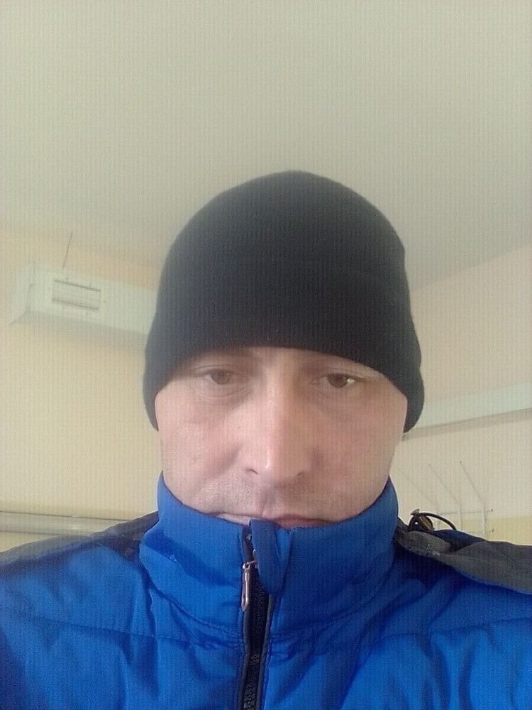 ���� 22526935 ������� �������, 41 ���, ���� ���������� � ������