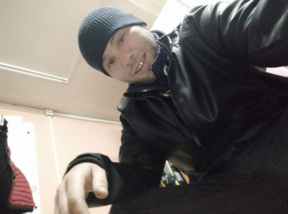 ���� 20905725 ������� �����, 35 ���, ���� ���������� � ���������