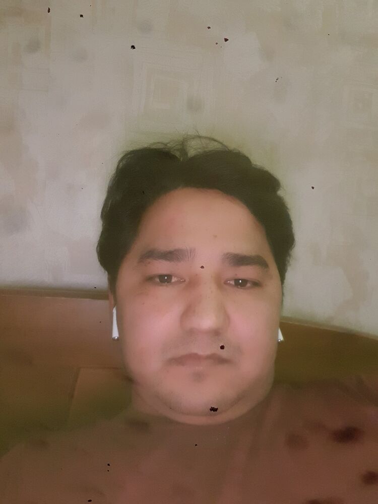  ,   Avazkxan, 32 ,   ,   