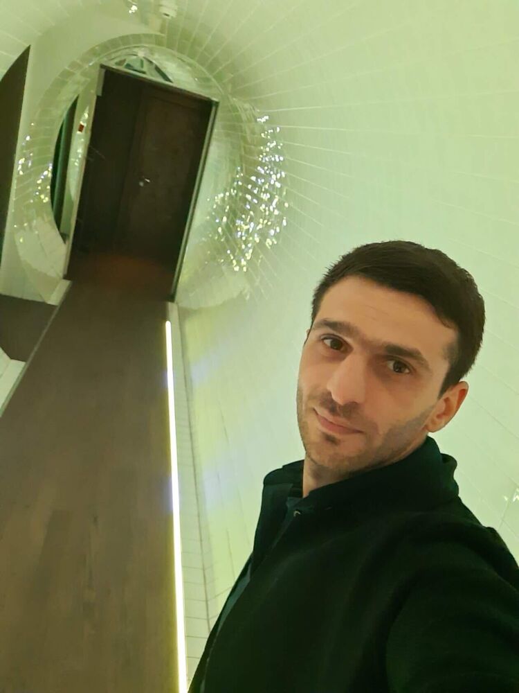 ���������� �������, ���� ������� ���, 34 ����, ������������ ��� ������, ����� � ���������