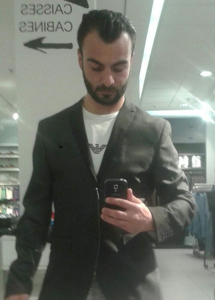 ���������� �������, ���� ������� Abraham, 35 ���, ������������ ��� ������, ����� � ���������, c�������� ���������, ���������