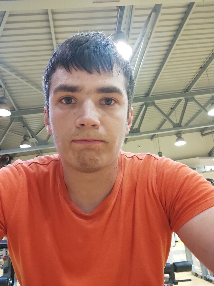 ���� 21544615 ������� ����, 29 ���, ���� ���������� � ��������������