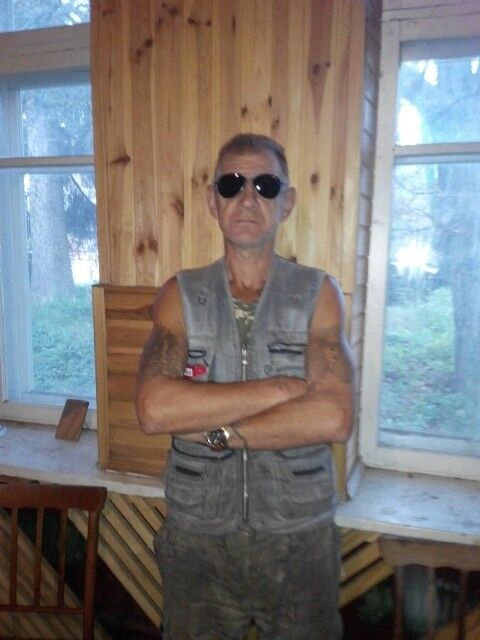  ,   , 56 ,   