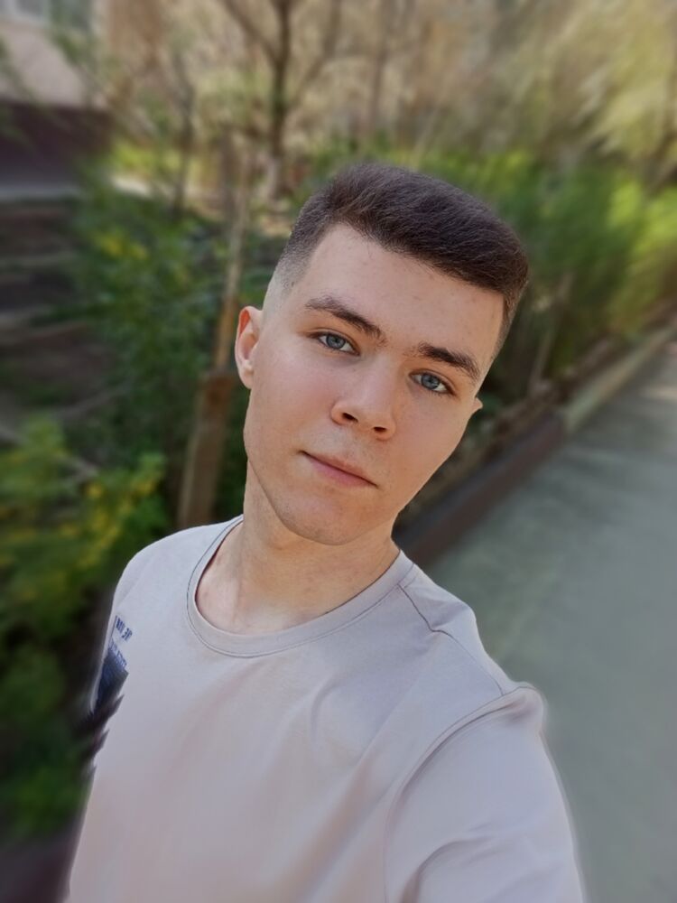 ���� 44222595 ������� Pavel, 21 ���, ���� ���������� � �����