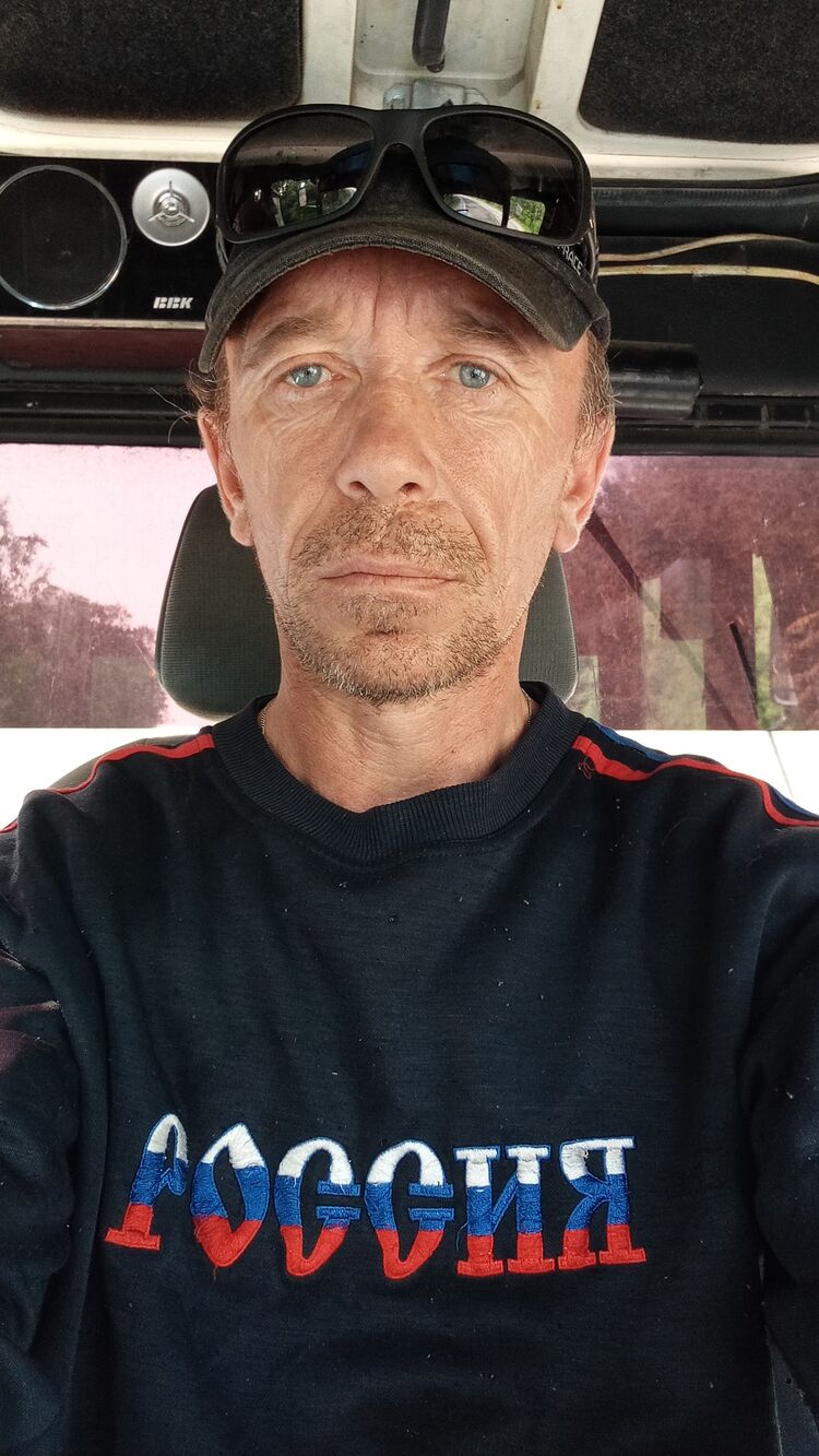  ,   , 43 ,   ,   , c , 