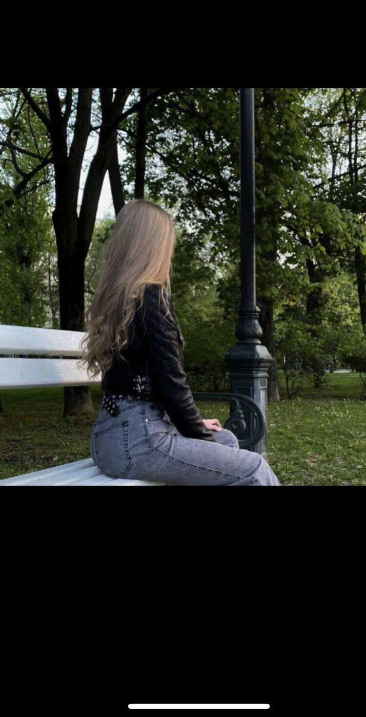 ���������� ������, ���� ������� ��������, 35 ���, ������������ ��� ������, ����� � ���������, c�������� ���������