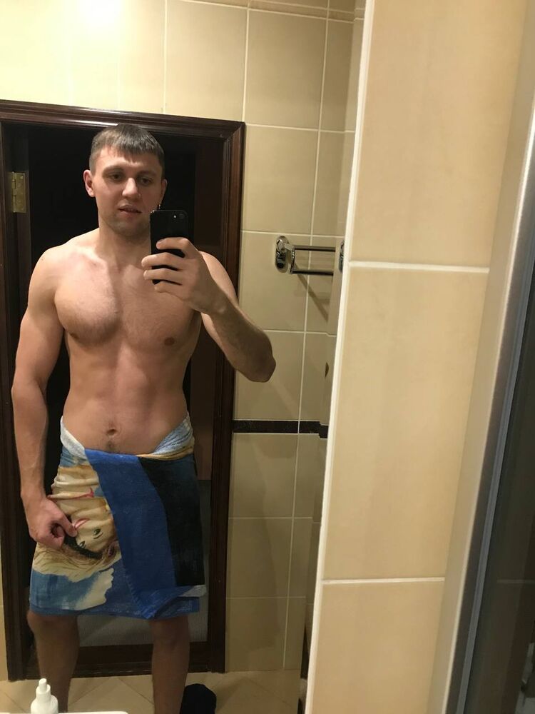 ���� 43696125 ������� ����, 35 ���, ���� ���������� � ������������