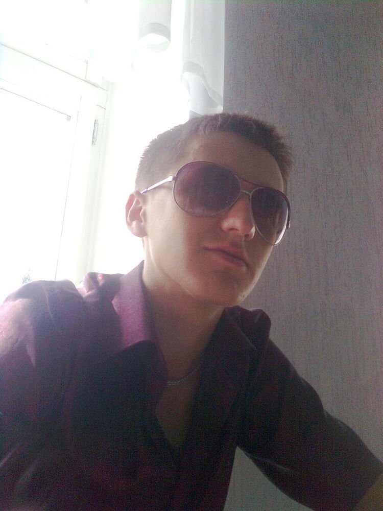  8988445  , 29 ,    