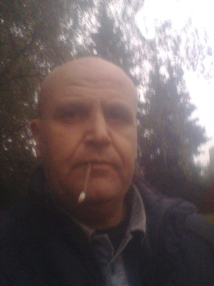 ���� 25629685 ������� ������, 53 ����, ���� ���������� � ������