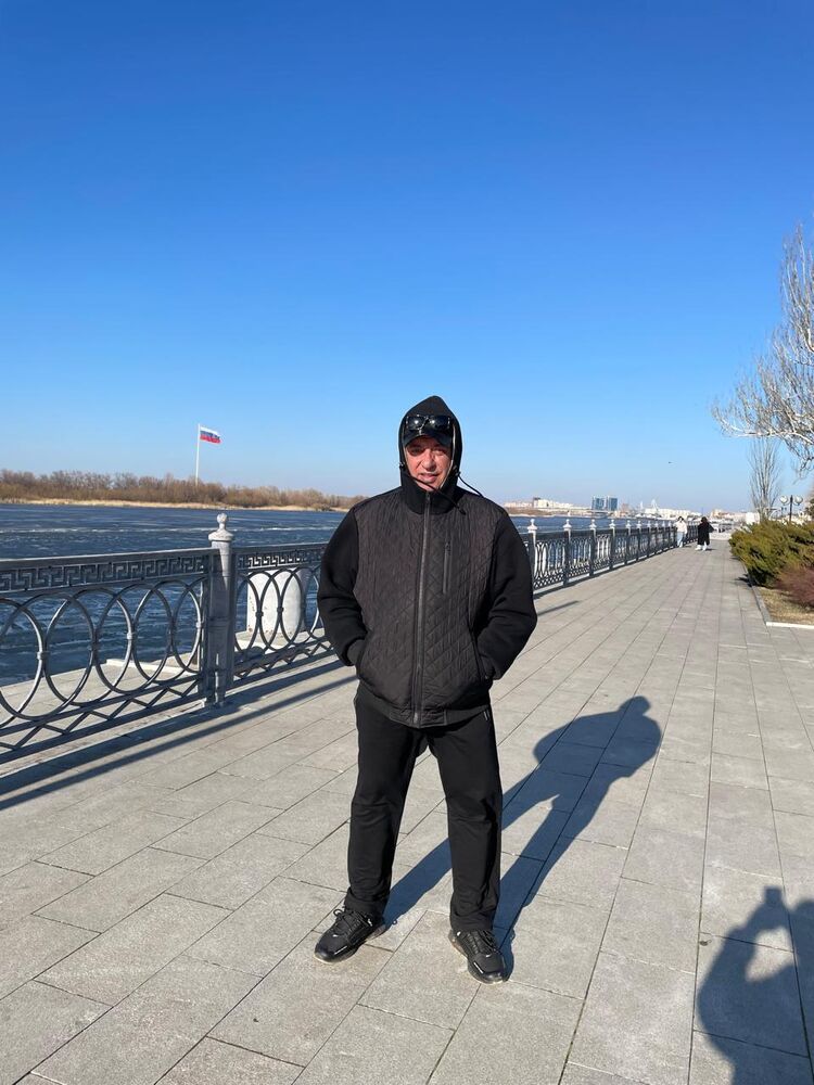 ���� 55426975 ������� ����, 51 ���, ���� ���������� � ������� ���