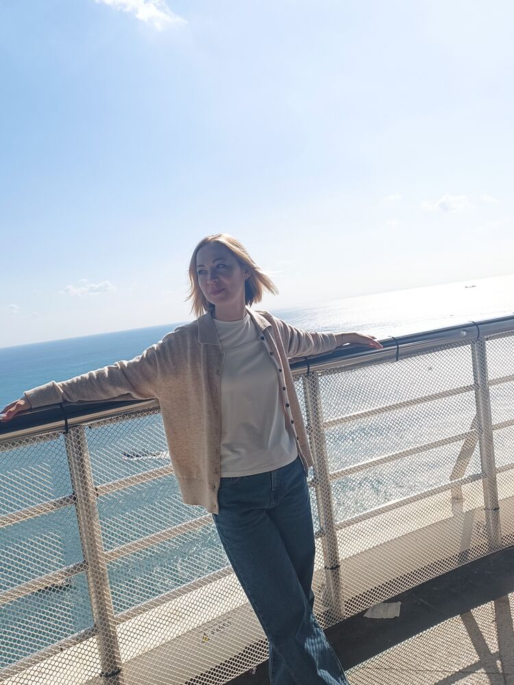 ���������� �������, ���� ������� �����, 46 ���, ������������ ��� c�������� ���������