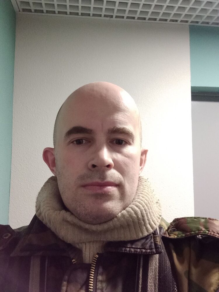  33515175  , 45 ,    -