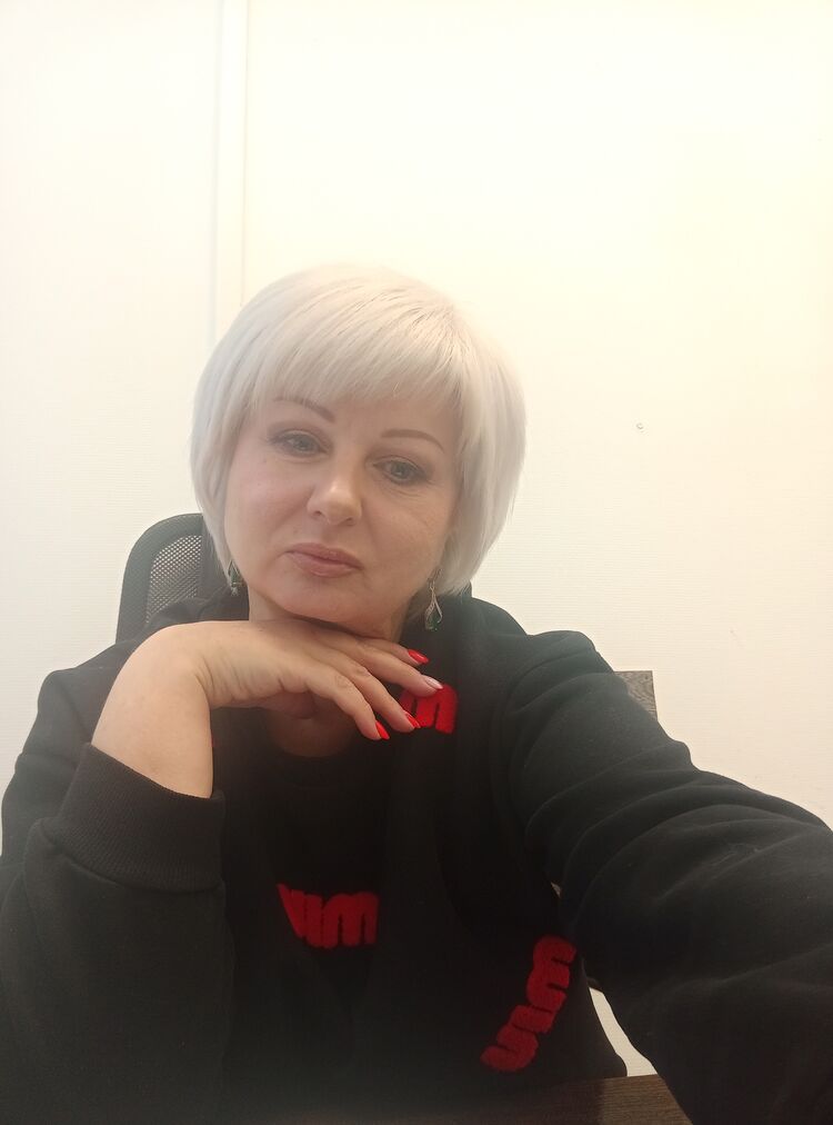  ,   , 55 ,   ,   , c 