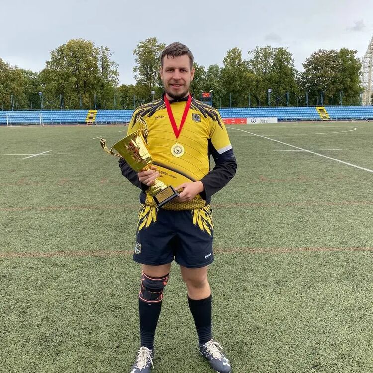 ���������� �����-���������, ���� ������� ��������, 28 ���, ������������ 