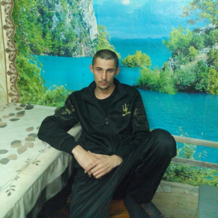 ���������� ���������, ���� ������� �����, 39 ���, ������������ ��� ������, ����� � ���������, c�������� ���������, ���������