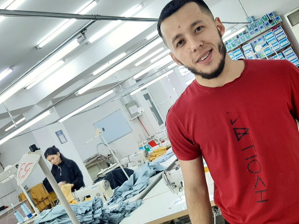 ���� 22342885 ������� ����, 28 ���, ���� ���������� � �������