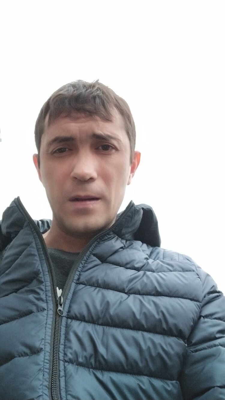  -,   , 39 ,   ,   