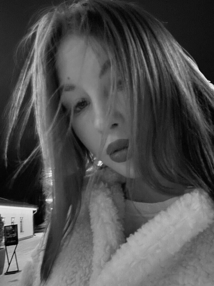 ���� 55265915 ������� ����������, 23 ����, ���� ���������� � ������