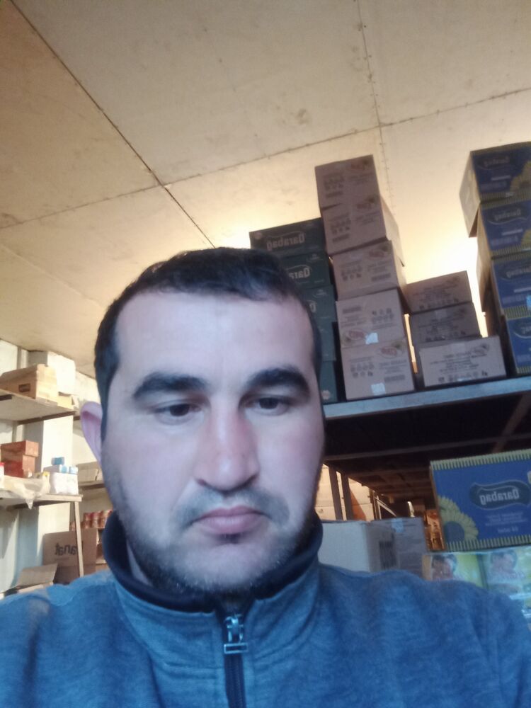 ���� 25027885 ������� Rahul, 38 ���, ���� ���������� � ����