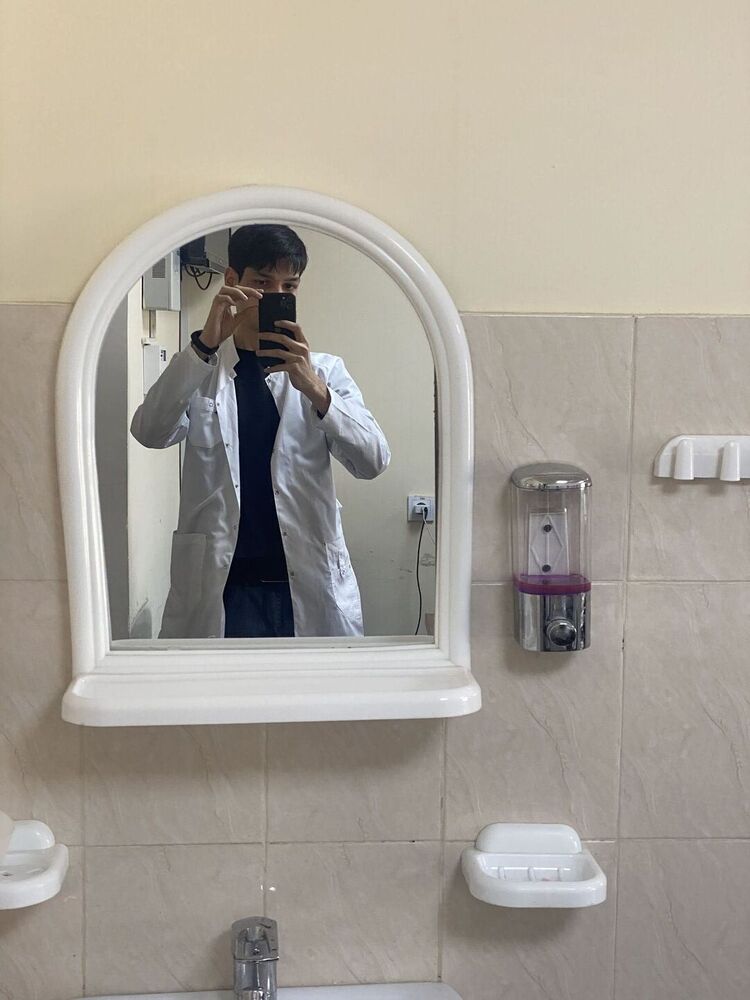  33170985  Shunqor, 26 ,    