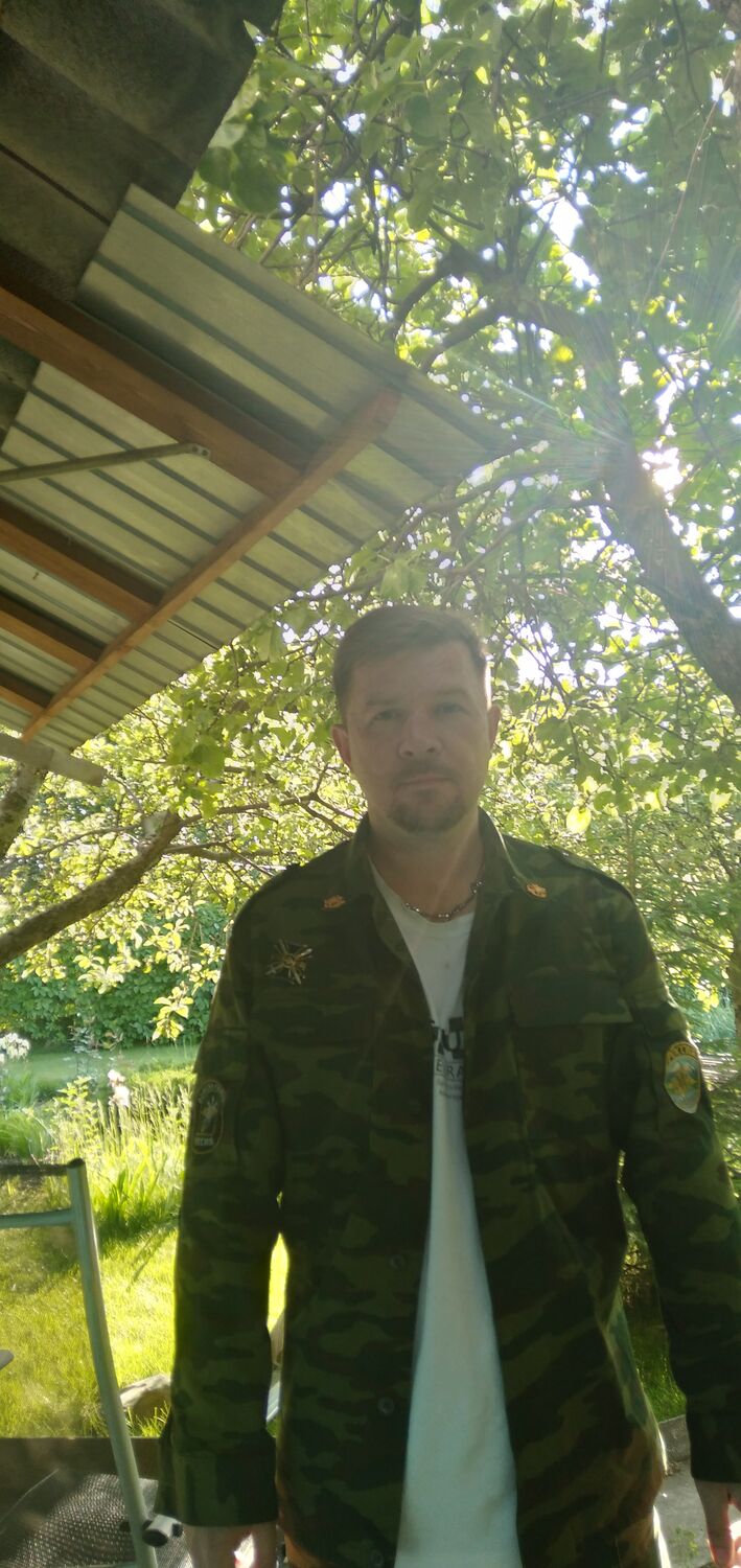  ,   , 39 ,   c 