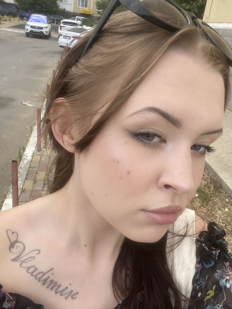 ���� 28830555 ������� ����, 25 ���, ���� ���������� � �����-����������