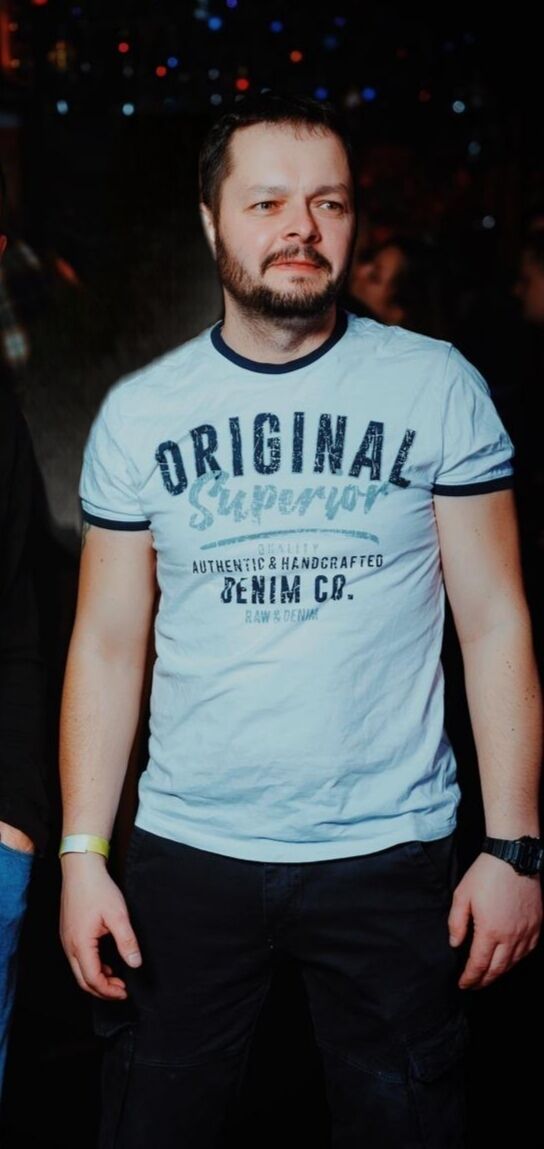 ���� 50334395 ������� �������, 40 ���, ���� ���������� � ������������