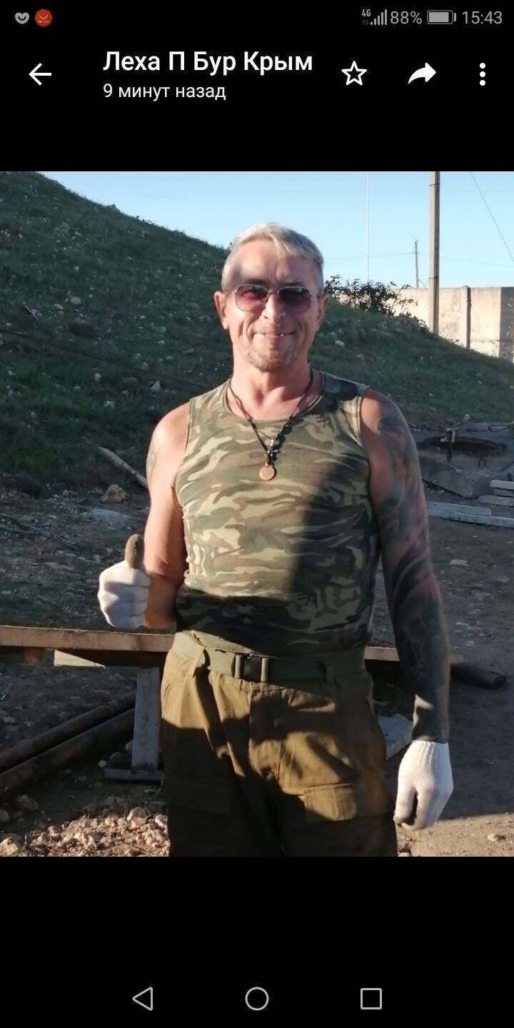  26245445  , 60 ,    
