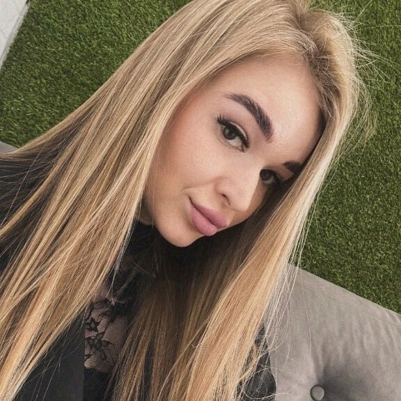 ���� 56500625 ������� �����, 28 ���, ���� ���������� � �������