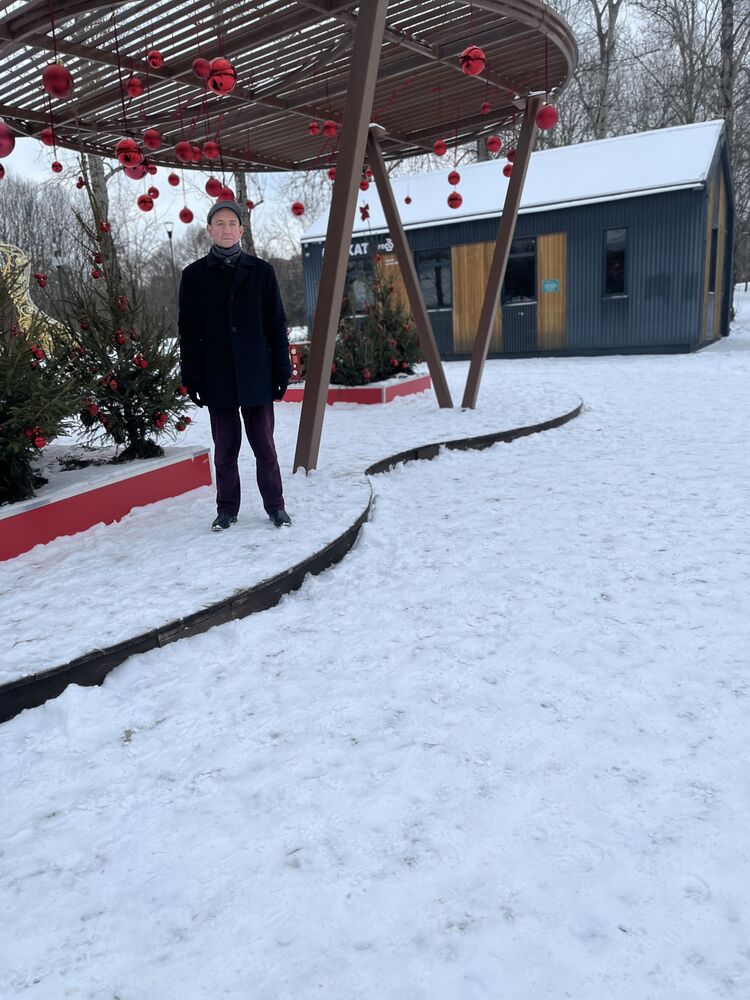 ���������� ������, ���� ������� �����, 50 ���, ������������ ��� ������, ����� � ���������