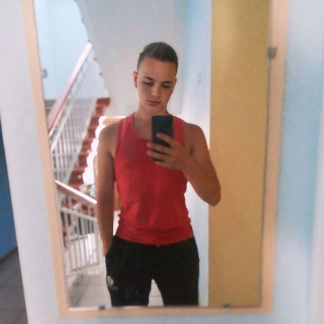  ,   , 19 ,   ,   