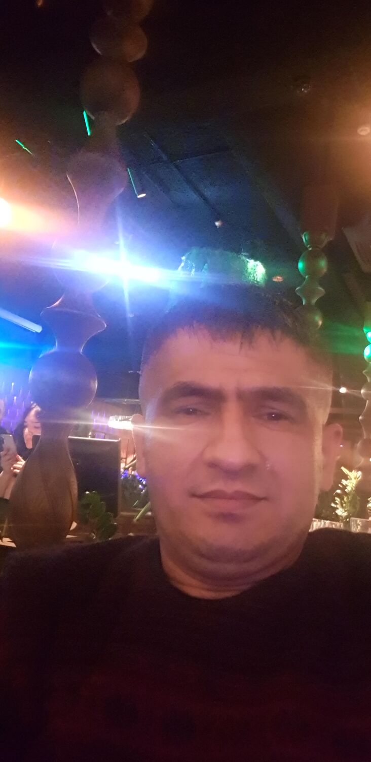  37569445  , 43 ,    
