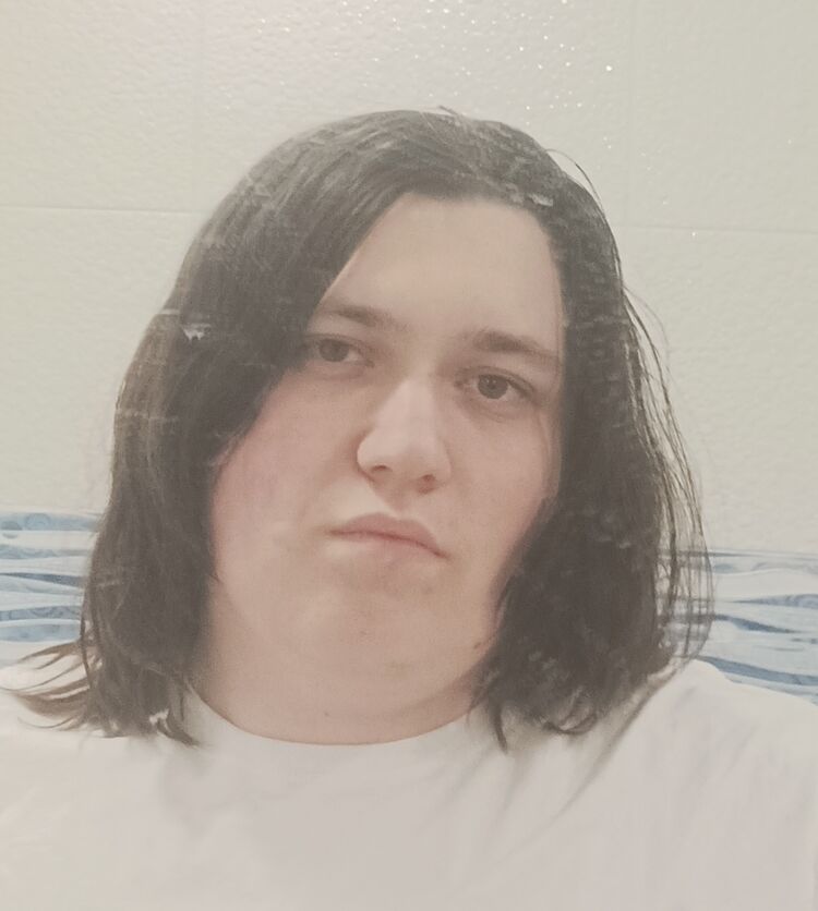 ���� 43294785 ����� Alexey, 20 ���, ���� ���������� � �������������