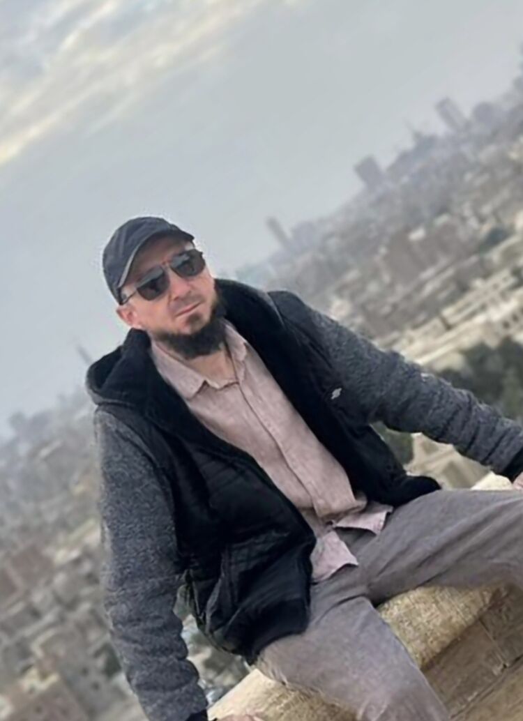 ���� 49258195 ������� �����, 37 ���, ���� ���������� � ������