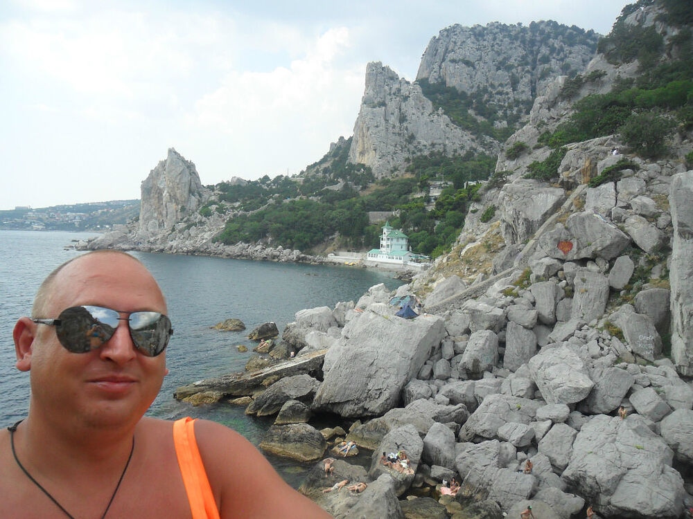 ���� 6179335 ������� ����, 42 ����, ���� ���������� � ������