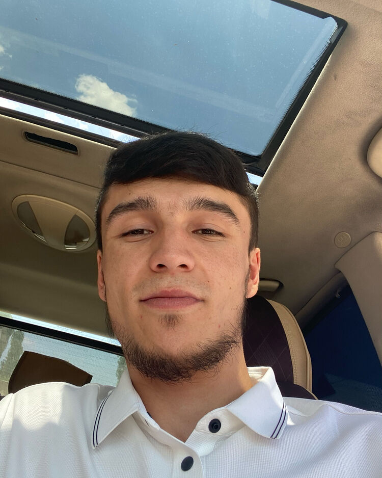  ,   , 22 ,   ,   