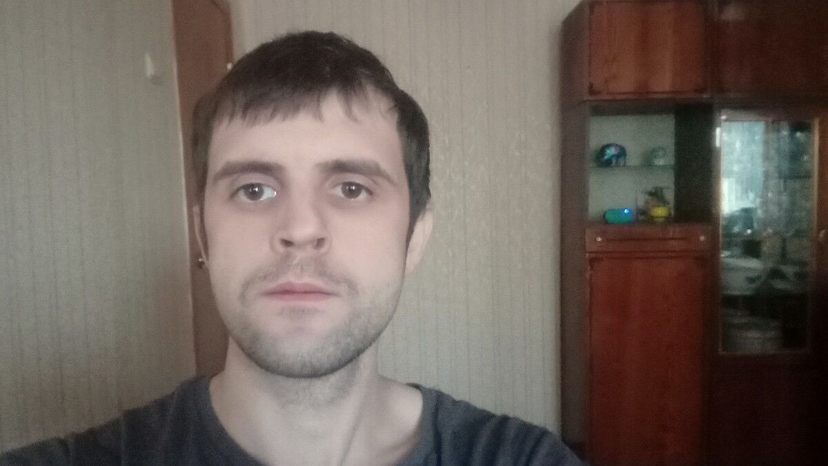 ���������� �����������-��-�����, ���� ������� AleKsey, 35 ���, ������������ ��� ������, ����� � ���������, ���������