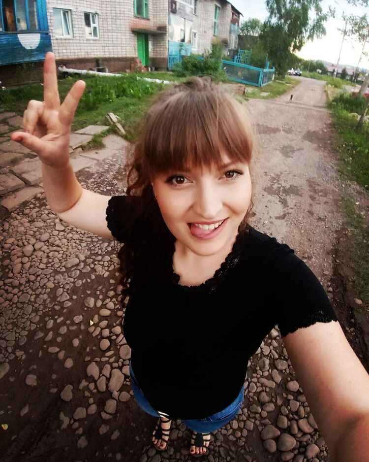 ���������� ���������, ���� ������� ����, 32 ����, ������������ ��� ������, ����� � ���������