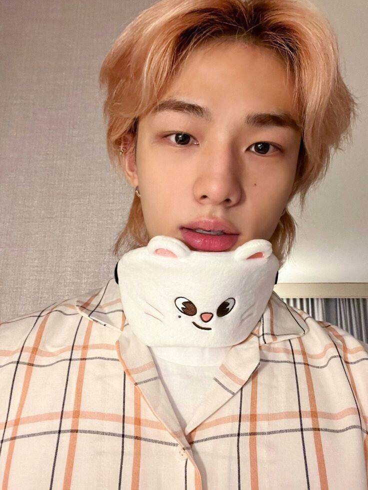 ���� 33406145 ����� ����, 25 ���, ���� ���������� � ���������